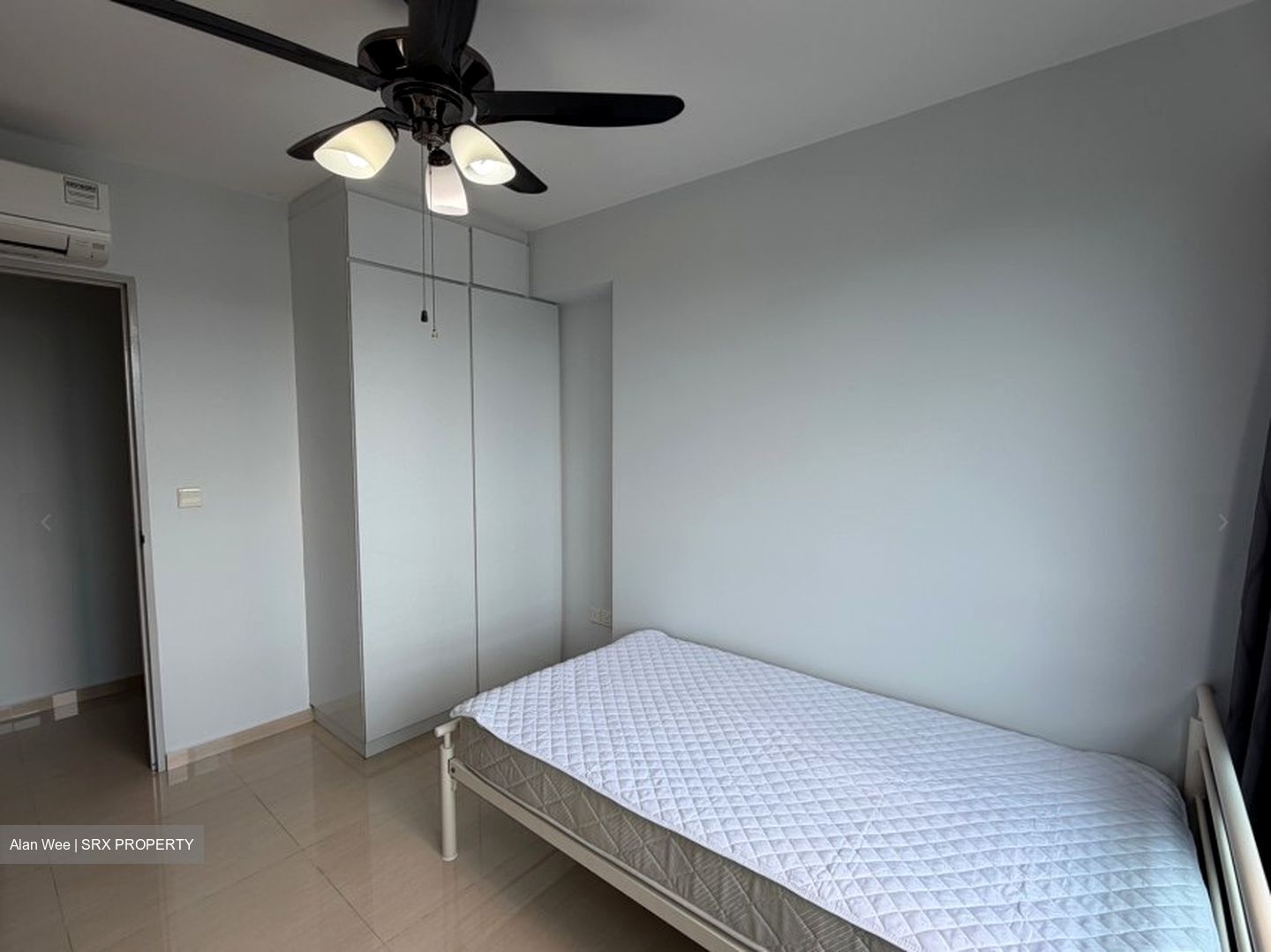 Blk 50 Commonwealth 10 (Queenstown), HDB 4 Rooms #626929051